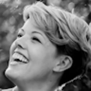 Meet your Posher, Kathie